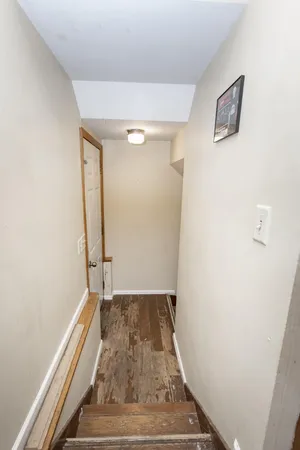 $219,900 | 1009 North 18th Avenue, Moorhead, MN 56560