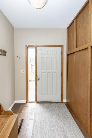 $229,900 | 1009 North 18th Avenue, Moorhead, MN 56560