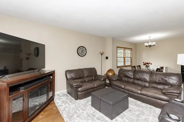 $229,900 | 1009 North 18th Avenue, Moorhead, MN 56560