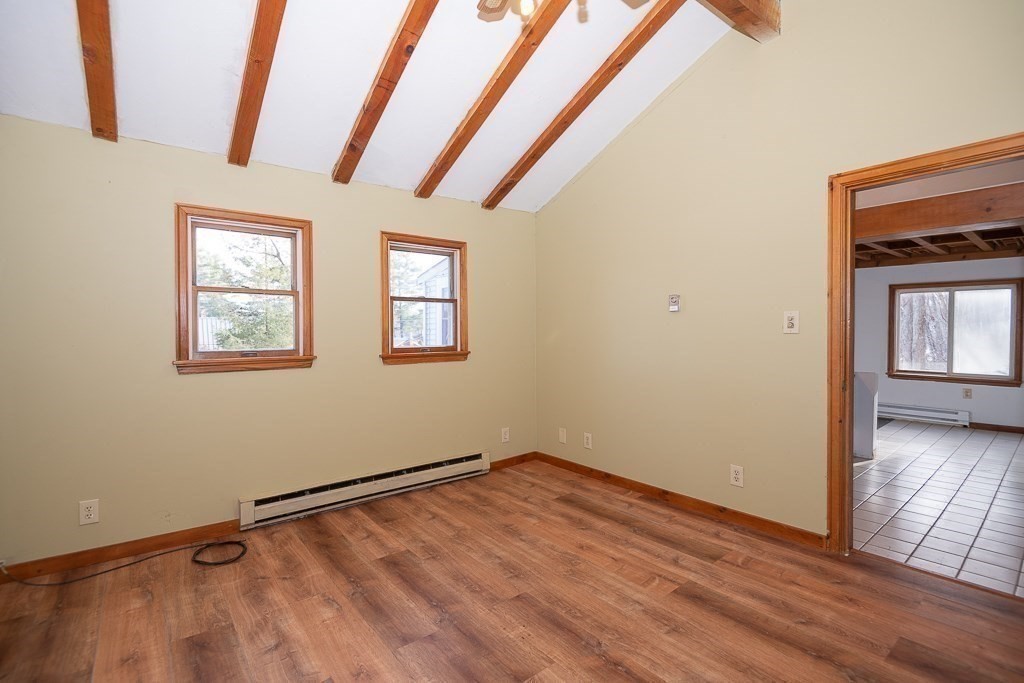 108 Ledgestone Road Douglas, MA 01516 - Photo 13 of 26