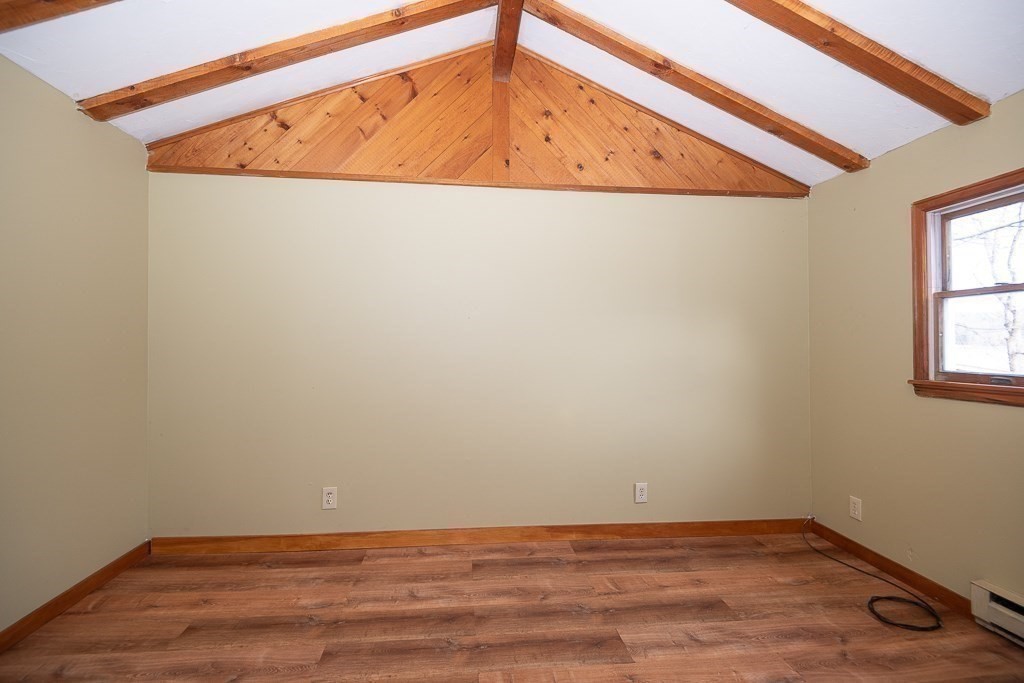 108 Ledgestone Road Douglas, MA 01516 - Photo 15 of 26