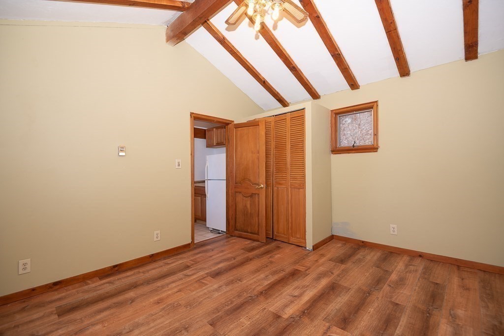 108 Ledgestone Road Douglas, MA 01516 - Photo 16 of 26