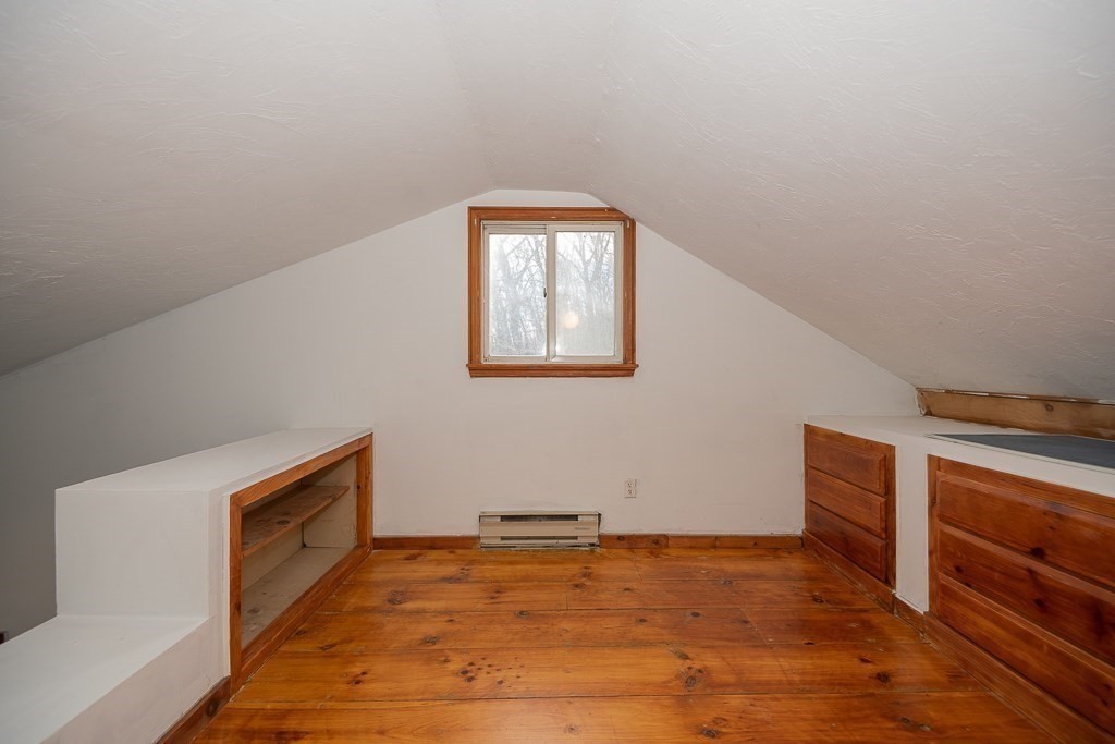 108 Ledgestone Road Douglas, MA 01516 - Photo 17 of 26