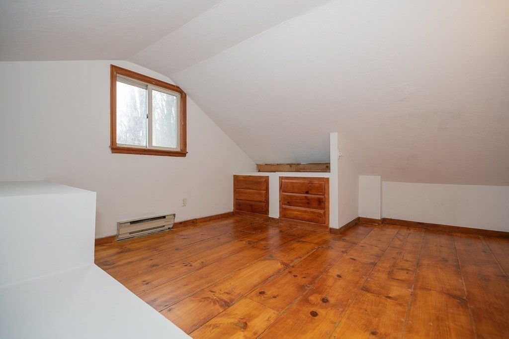 108 Ledgestone Road Douglas, MA 01516 - Photo 18 of 26