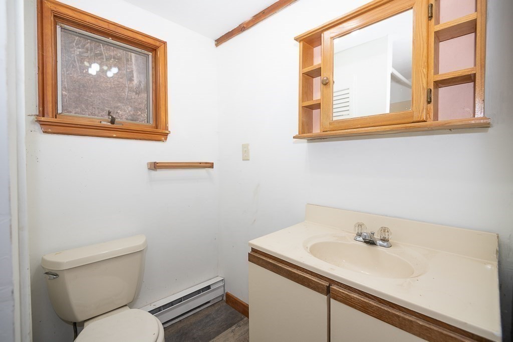 108 Ledgestone Road Douglas, MA 01516 - Photo 19 of 26