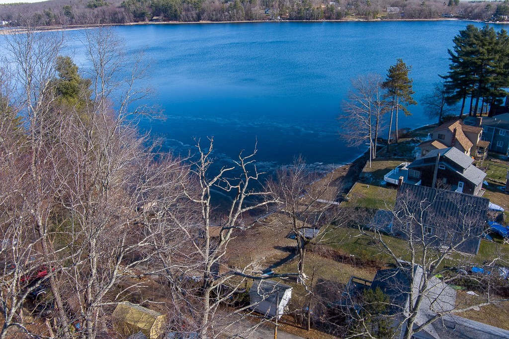 108 Ledgestone Road Douglas, MA 01516 - Photo 25 of 26