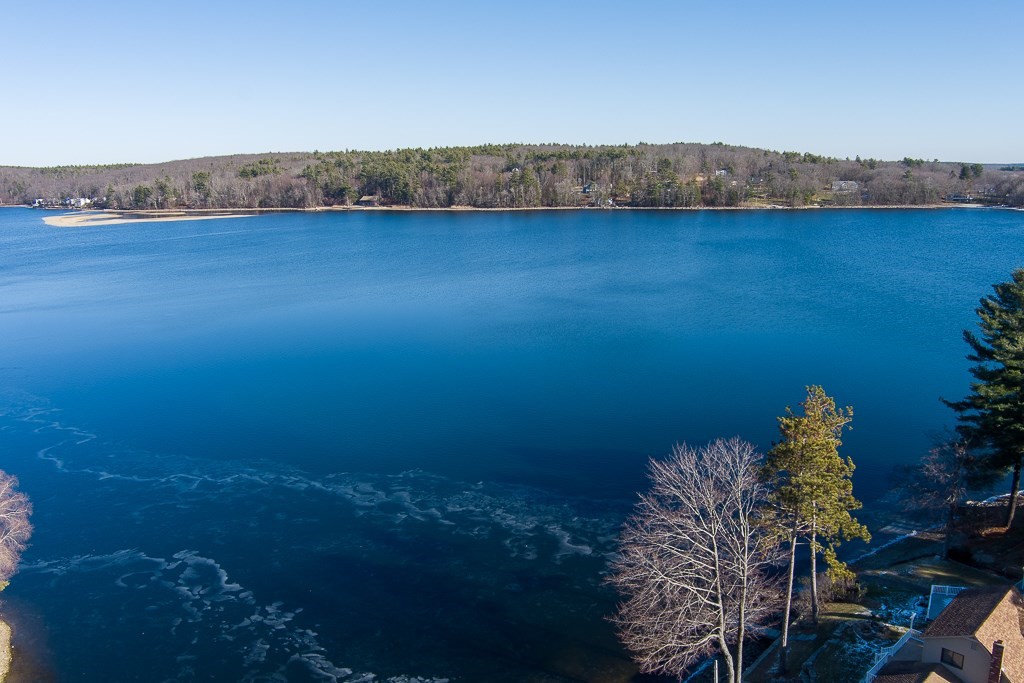 108 Ledgestone Road Douglas, MA 01516 - Photo 26 of 26
