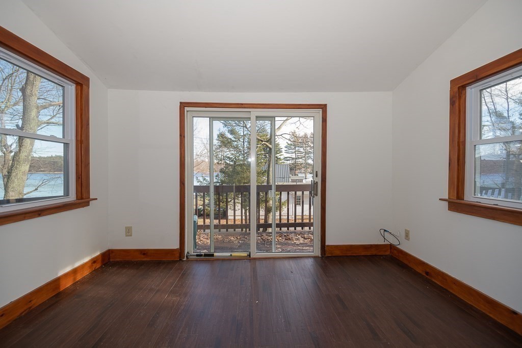 108 Ledgestone Road Douglas, MA 01516 - Photo 5 of 26