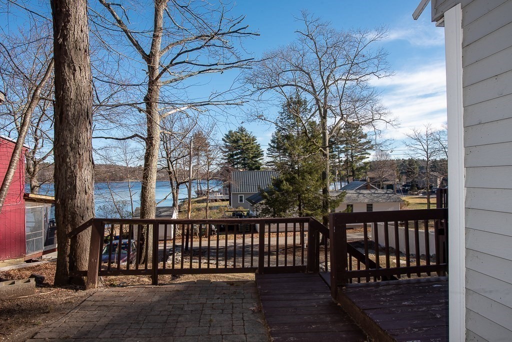 108 Ledgestone Road Douglas, MA 01516 - Photo 6 of 26