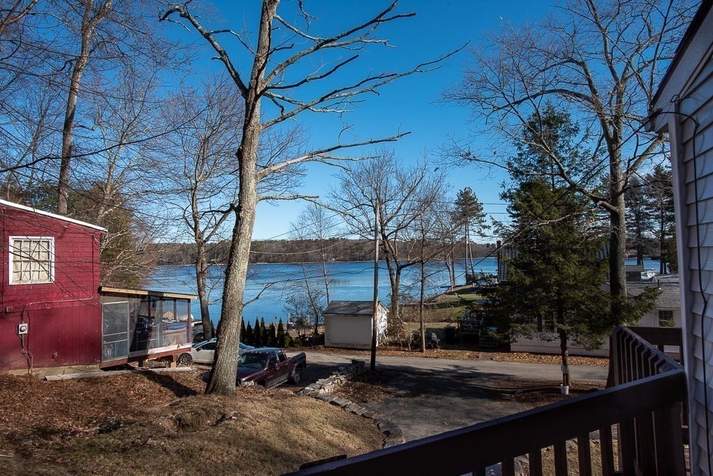 108 Ledgestone Road Douglas, MA 01516 - Photo 7 of 26