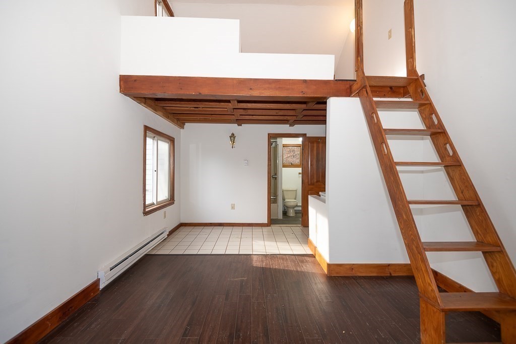 108 Ledgestone Road Douglas, MA 01516 - Photo 9 of 26