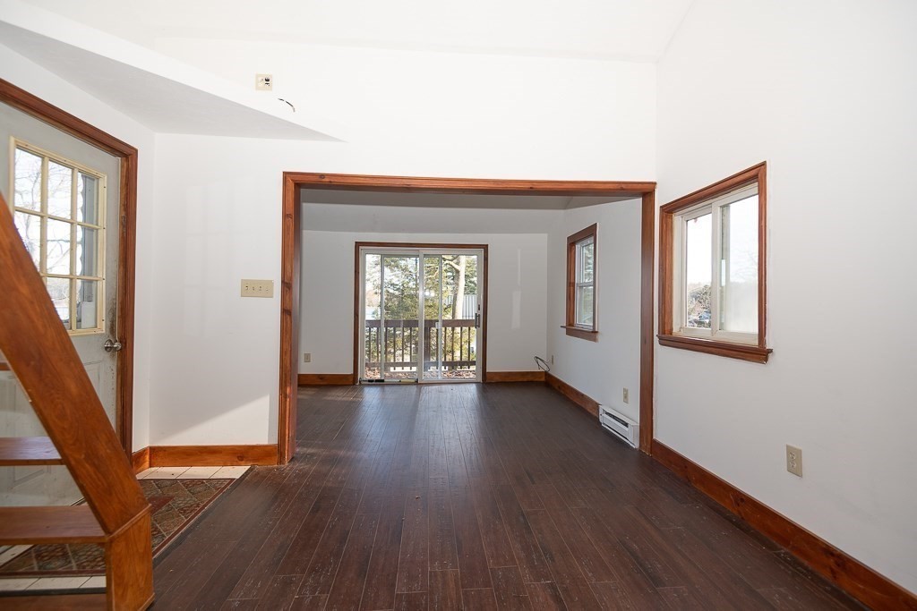 108 Ledgestone Road Douglas, MA 01516 - Photo 10 of 26