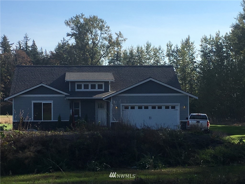 3175 Douglas Road Ferndale, WA 98248 - Photo 1 of 1