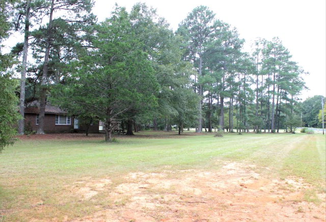 332 Nation Road Abbeville, SC 29620 - Photo 1 of 1 Gallery Image 1