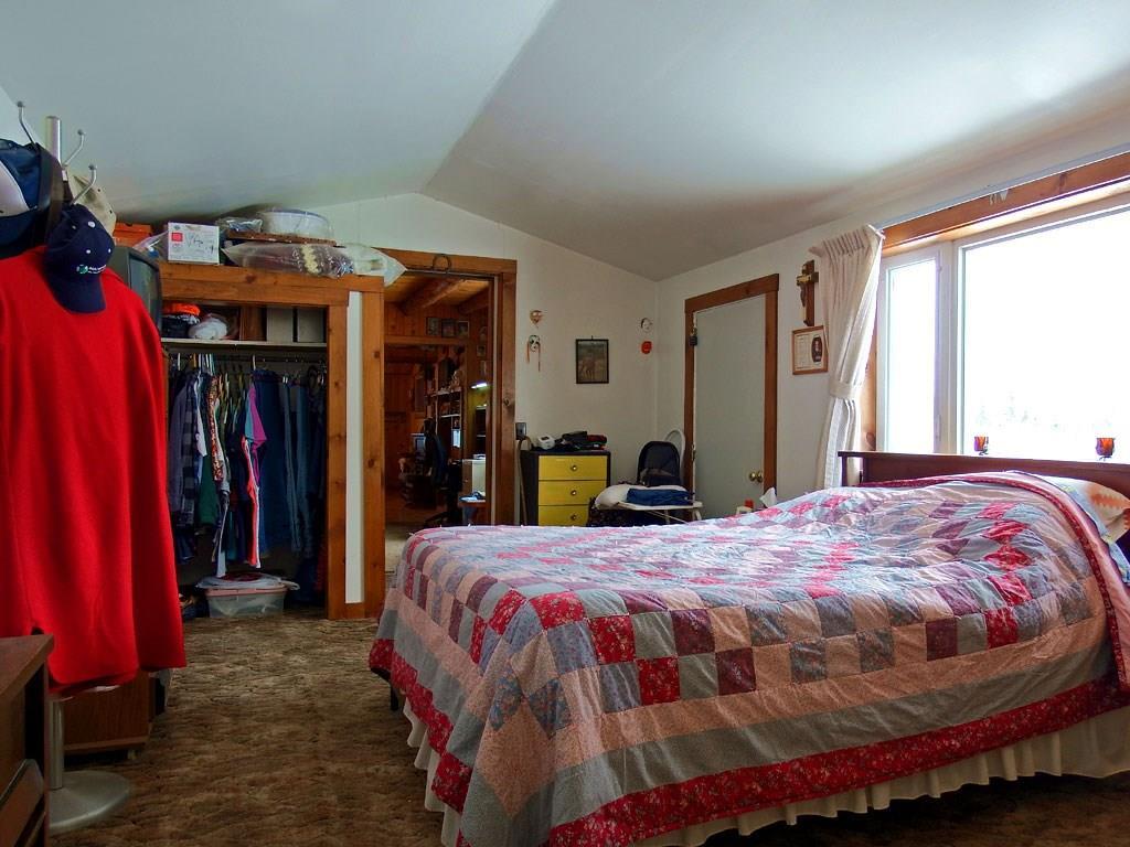 1251 Garfield Road Ashland, ME 04732 - Photo 25 of 34 Photo