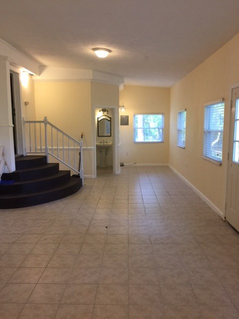 550 Cedar Road Aiken, SC 29803 - Photo 15 of 19