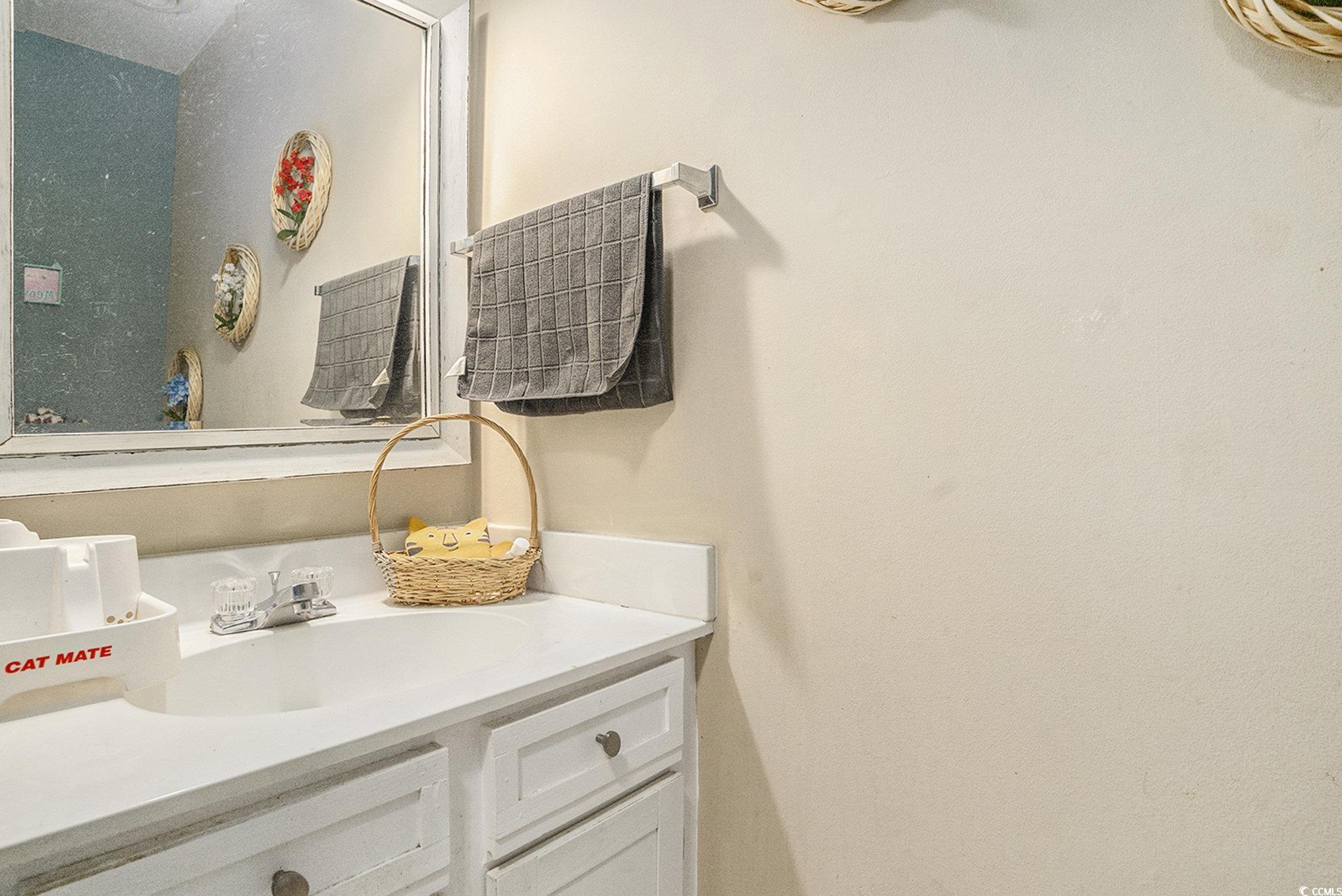 601 38th Avenue North, Unit E3 Myrtle Beach, SC 29577 - Photo 12 of 26