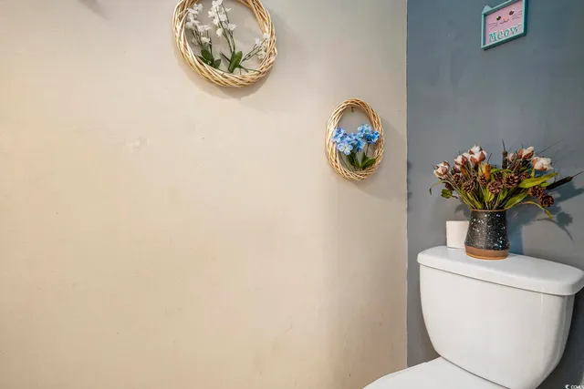 $174,900 | 601 38th Avenue North, Unit E3, Myrtle Beach, SC 29577