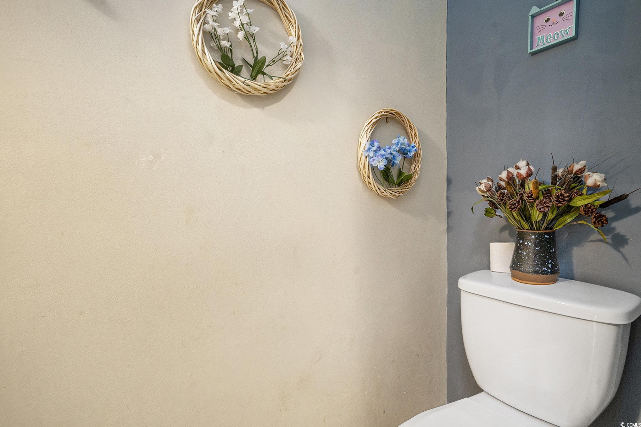 601 38th Avenue North, Unit E3 Myrtle Beach, SC 29577 - Photo 13 of 26