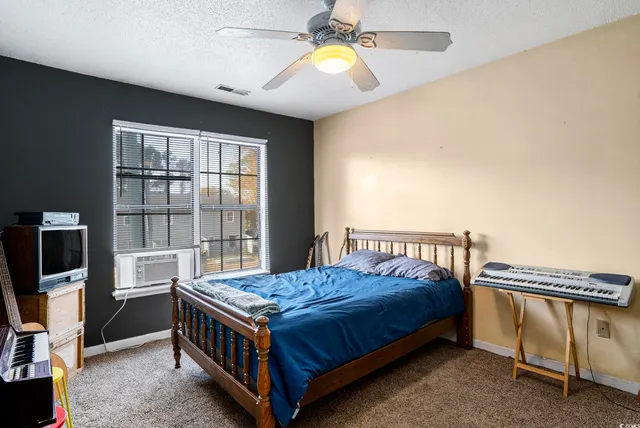 $174,900 | 601 38th Avenue North, Unit E3, Myrtle Beach, SC 29577