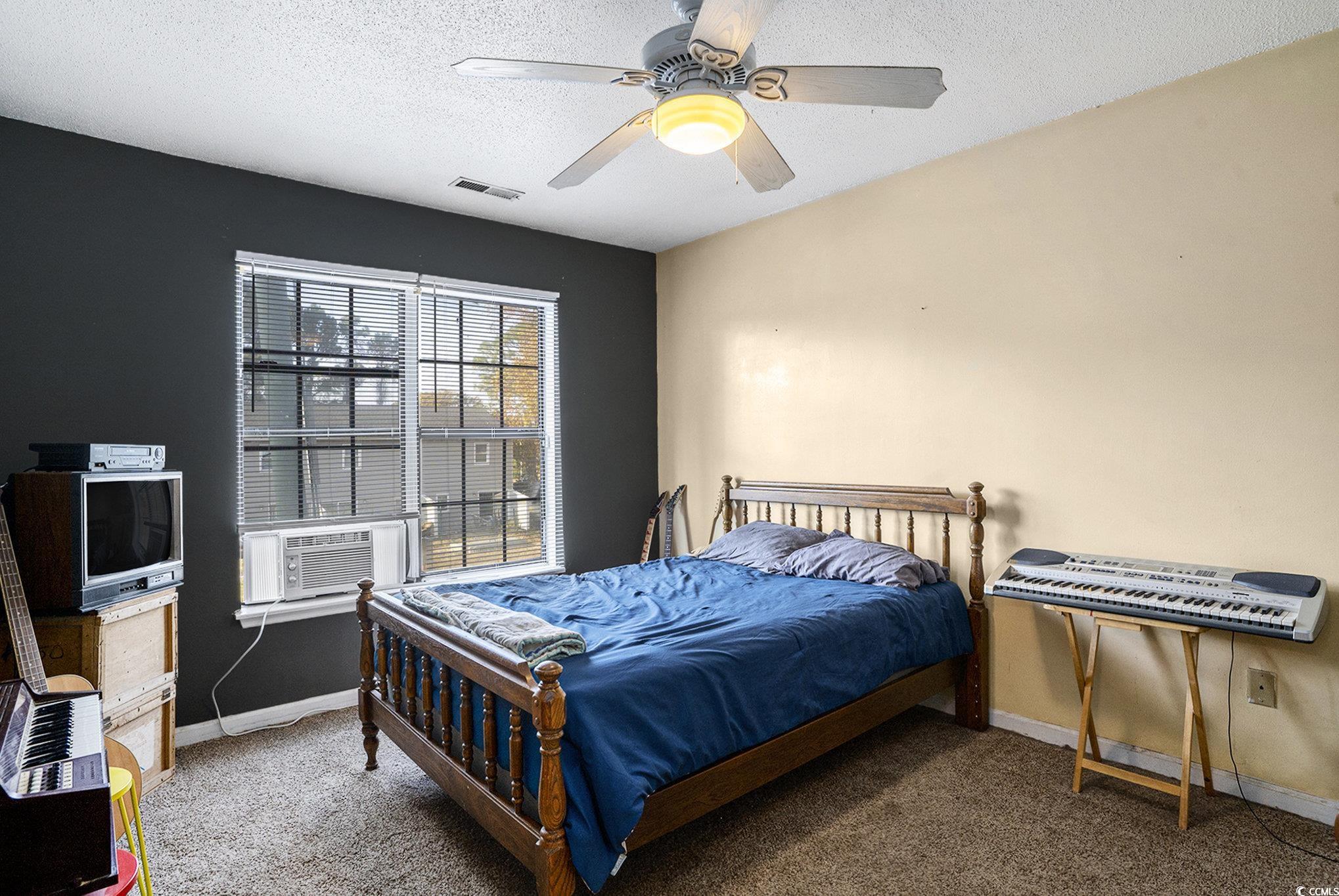 601 38th Avenue North, Unit E3 Myrtle Beach, SC 29577 - Photo 14 of 26