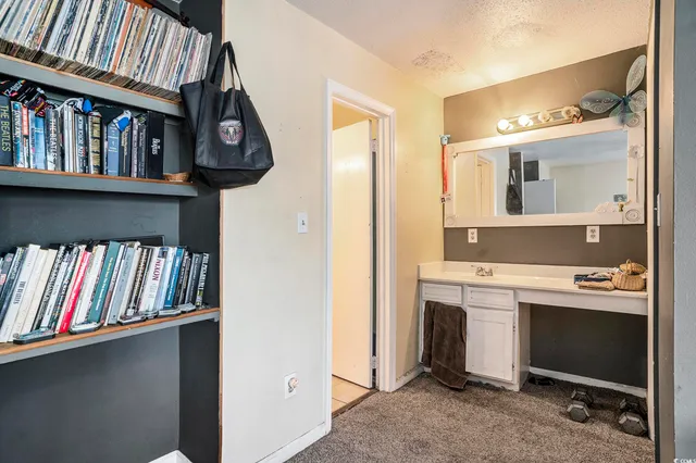 $174,900 | 601 38th Avenue North, Unit E3, Myrtle Beach, SC 29577