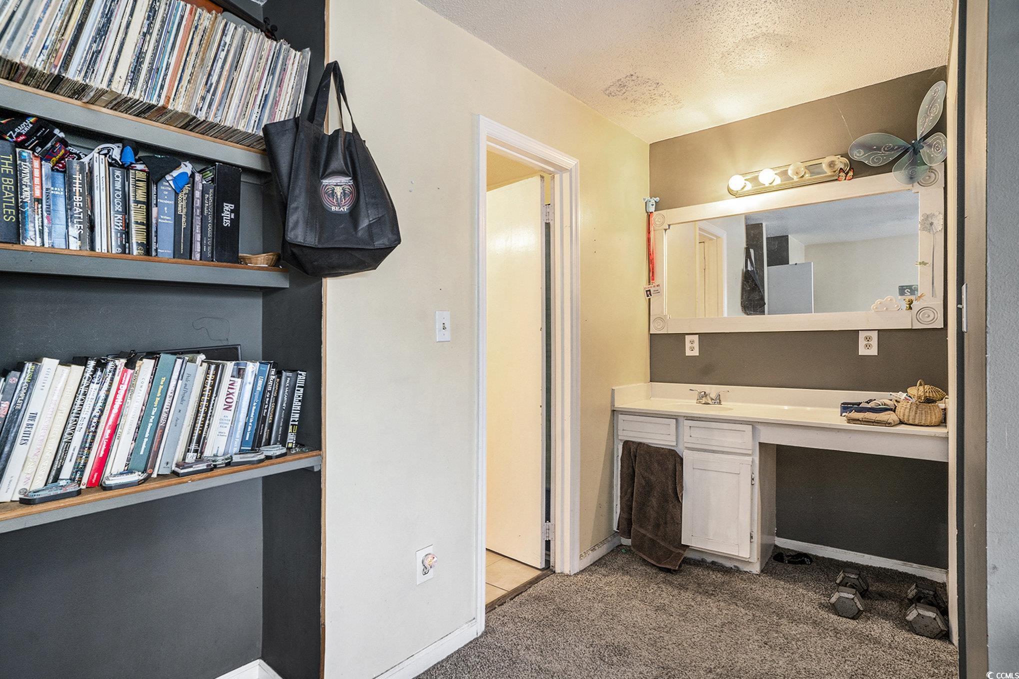 601 38th Avenue North, Unit E3 Myrtle Beach, SC 29577 - Photo 17 of 26