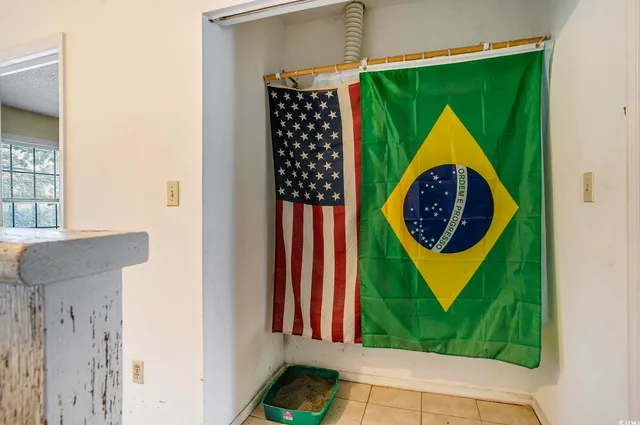 $174,900 | 601 38th Avenue North, Unit E3, Myrtle Beach, SC 29577