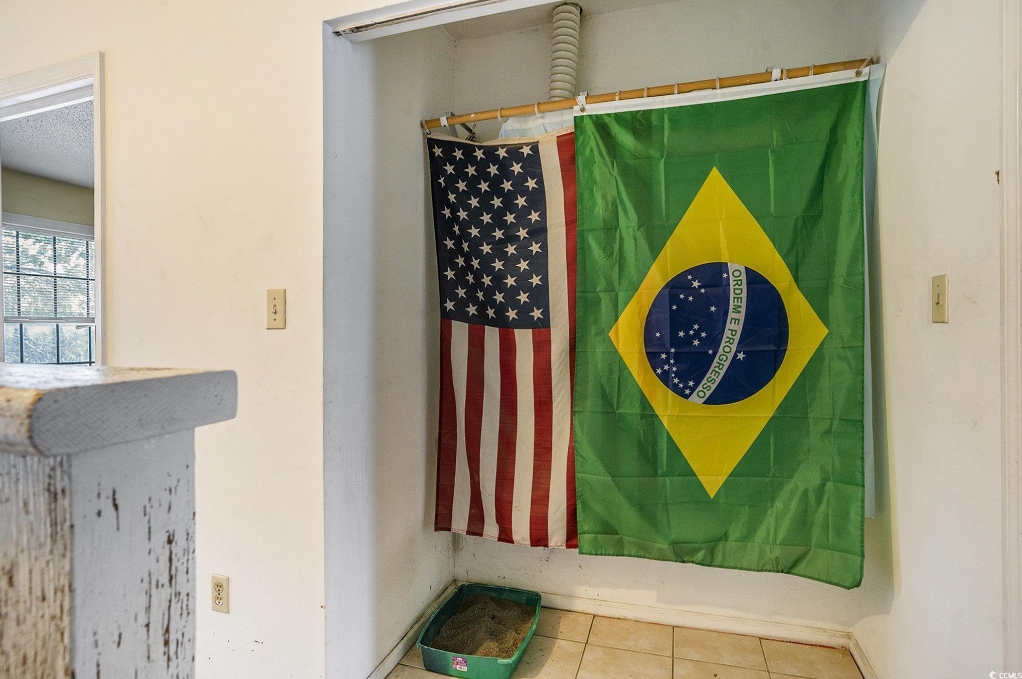 601 38th Avenue North, Unit E3 Myrtle Beach, SC 29577 - Photo 18 of 26