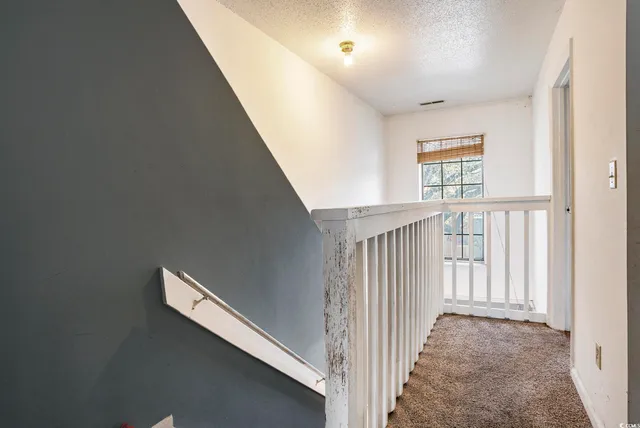 $174,900 | 601 38th Avenue North, Unit E3, Myrtle Beach, SC 29577