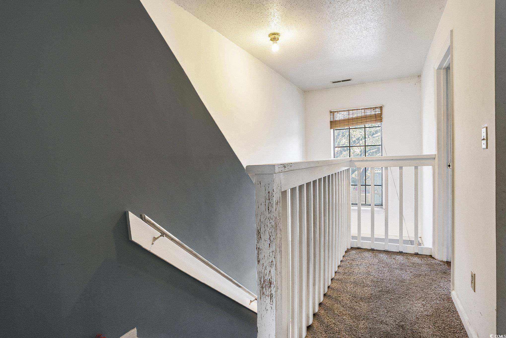 601 38th Avenue North, Unit E3 Myrtle Beach, SC 29577 - Photo 19 of 26