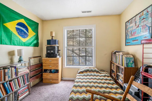 $174,900 | 601 38th Avenue North, Unit E3, Myrtle Beach, SC 29577