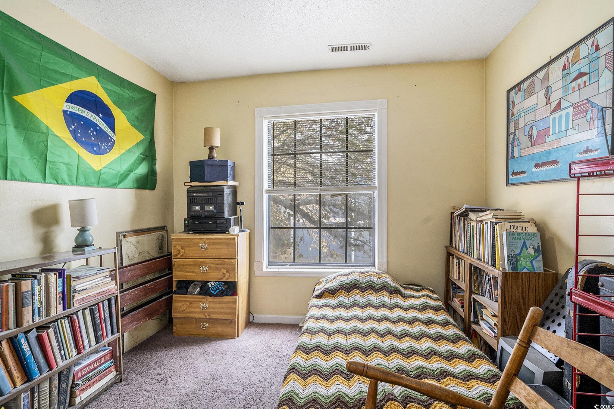 601 38th Avenue North, Unit E3 Myrtle Beach, SC 29577 - Photo 20 of 26