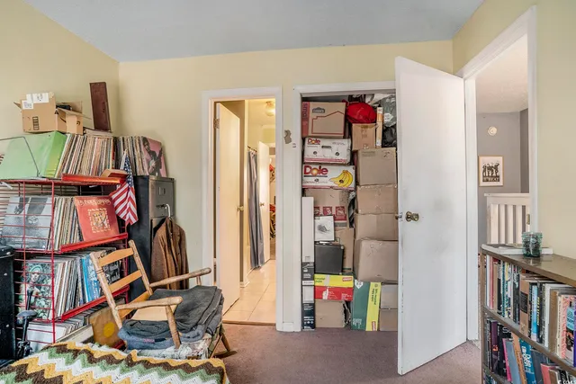 $174,900 | 601 38th Avenue North, Unit E3, Myrtle Beach, SC 29577