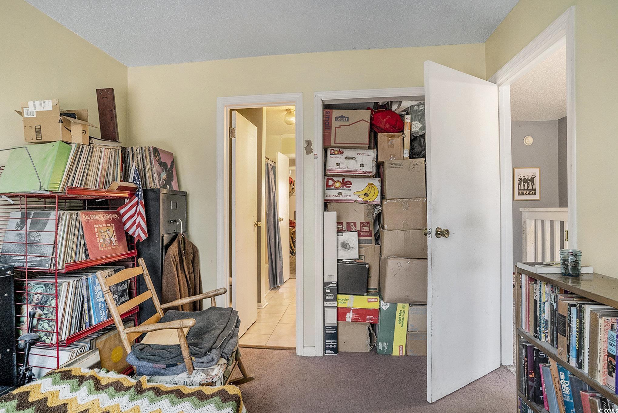 601 38th Avenue North, Unit E3 Myrtle Beach, SC 29577 - Photo 21 of 26