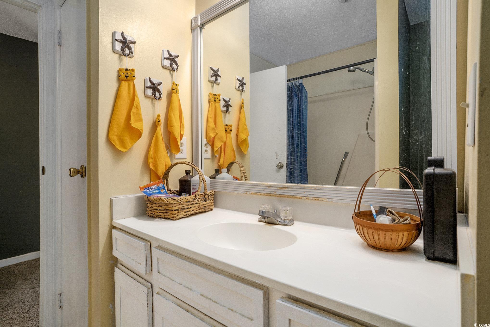 601 38th Avenue North, Unit E3 Myrtle Beach, SC 29577 - Photo 22 of 26