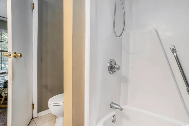 $174,900 | 601 38th Avenue North, Unit E3, Myrtle Beach, SC 29577