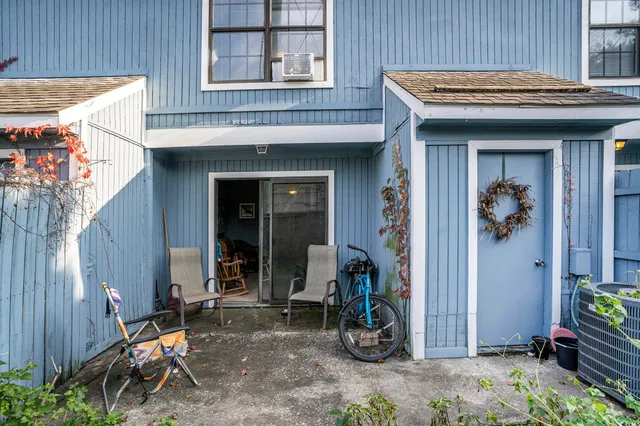 $174,900 | 601 38th Avenue North, Unit E3, Myrtle Beach, SC 29577