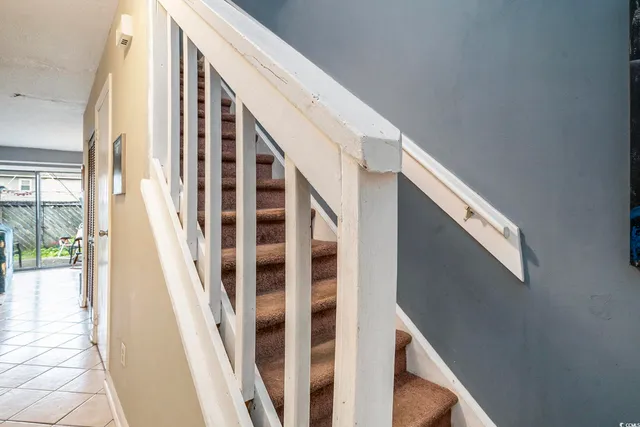 $174,900 | 601 38th Avenue North, Unit E3, Myrtle Beach, SC 29577