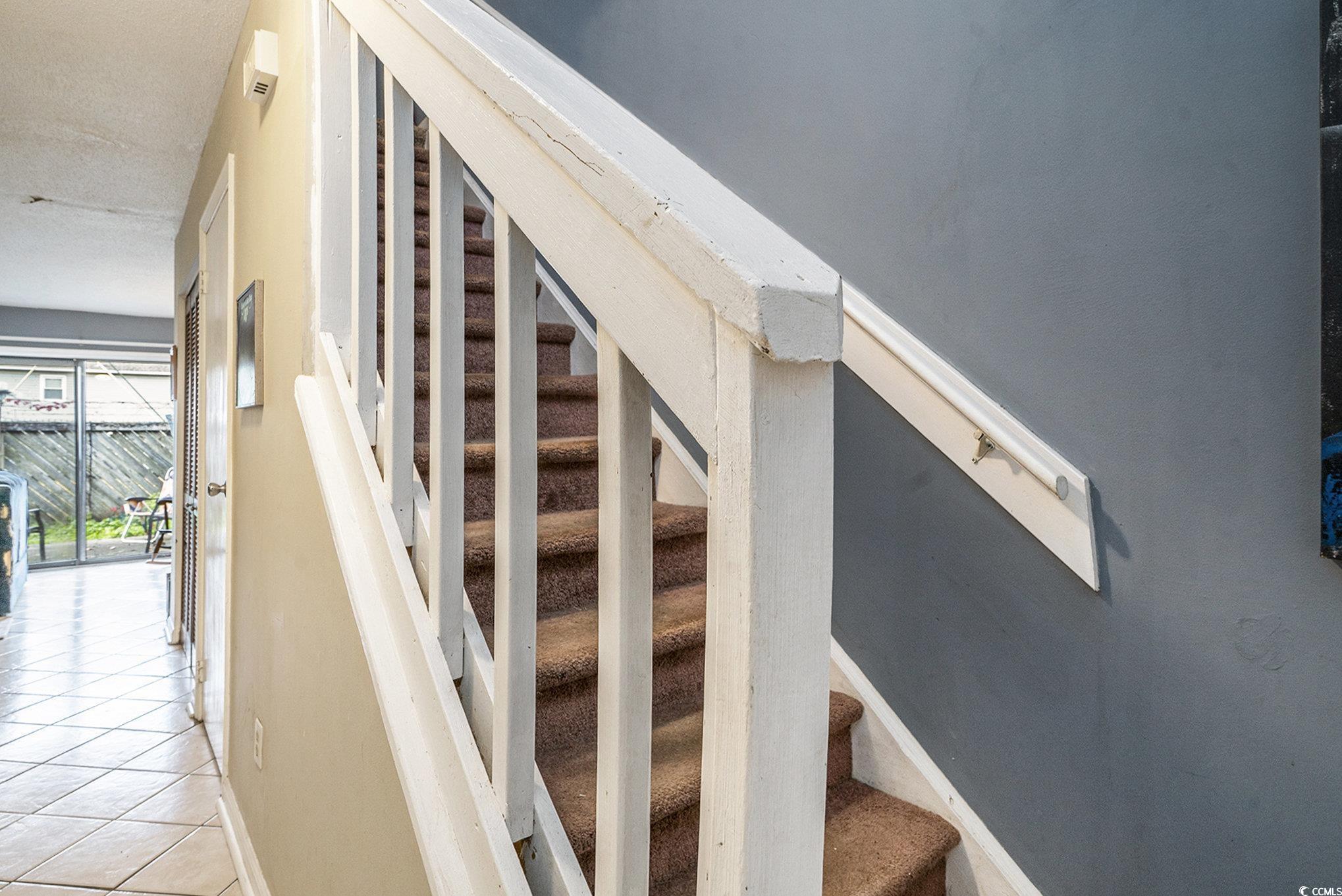 601 38th Avenue North, Unit E3 Myrtle Beach, SC 29577 - Photo 3 of 26