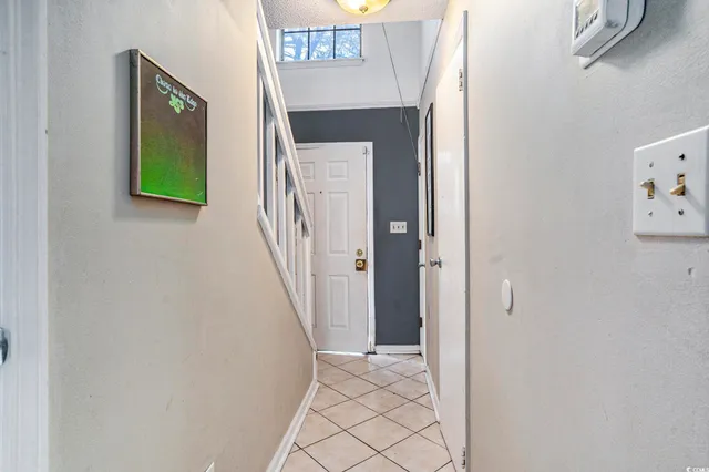 $174,900 | 601 38th Avenue North, Unit E3, Myrtle Beach, SC 29577