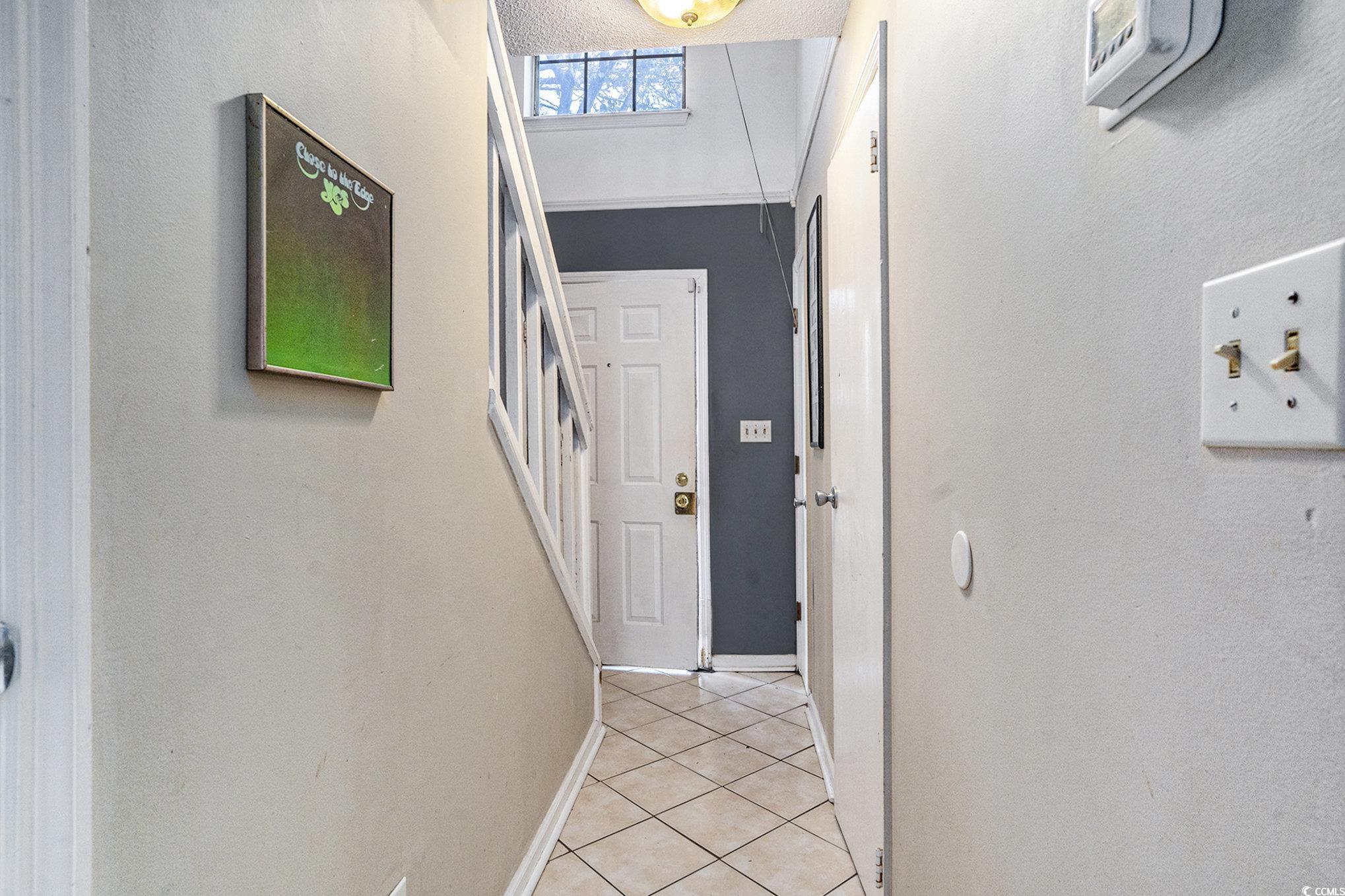 601 38th Avenue North, Unit E3 Myrtle Beach, SC 29577 - Photo 4 of 26