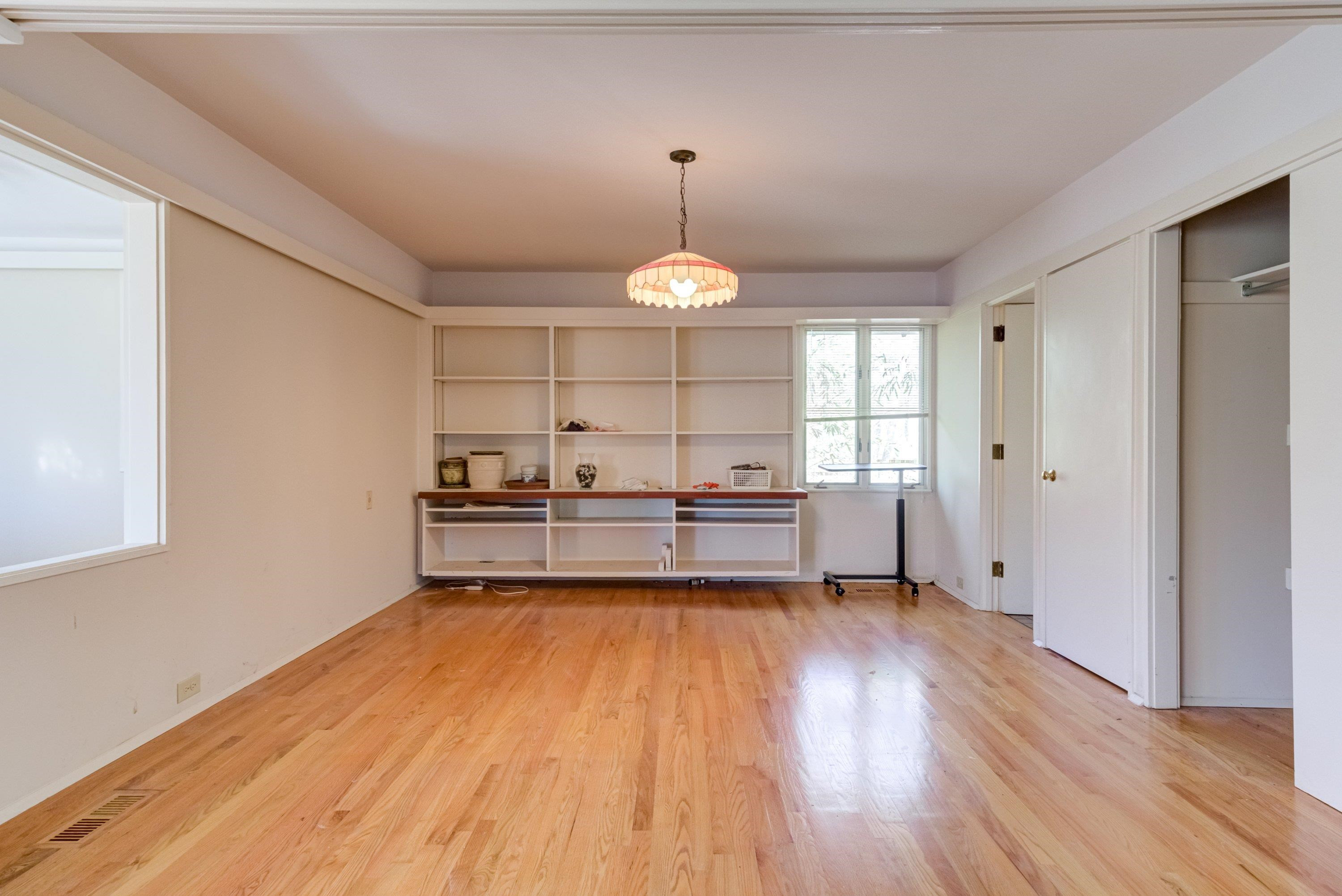 6710 Leesville Road Raleigh, NC 27612 - Photo 17 of 49 Photo 17