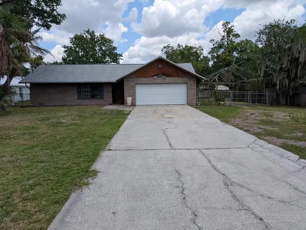 $464,400 | 11122 Hannaway Drive, Riverview, FL 33578