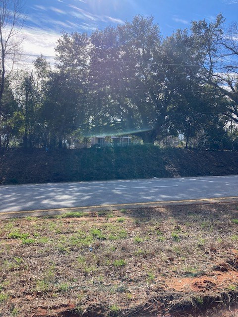 6150 Broad Street Sumter, SC 29154 - Photo 12 of 12