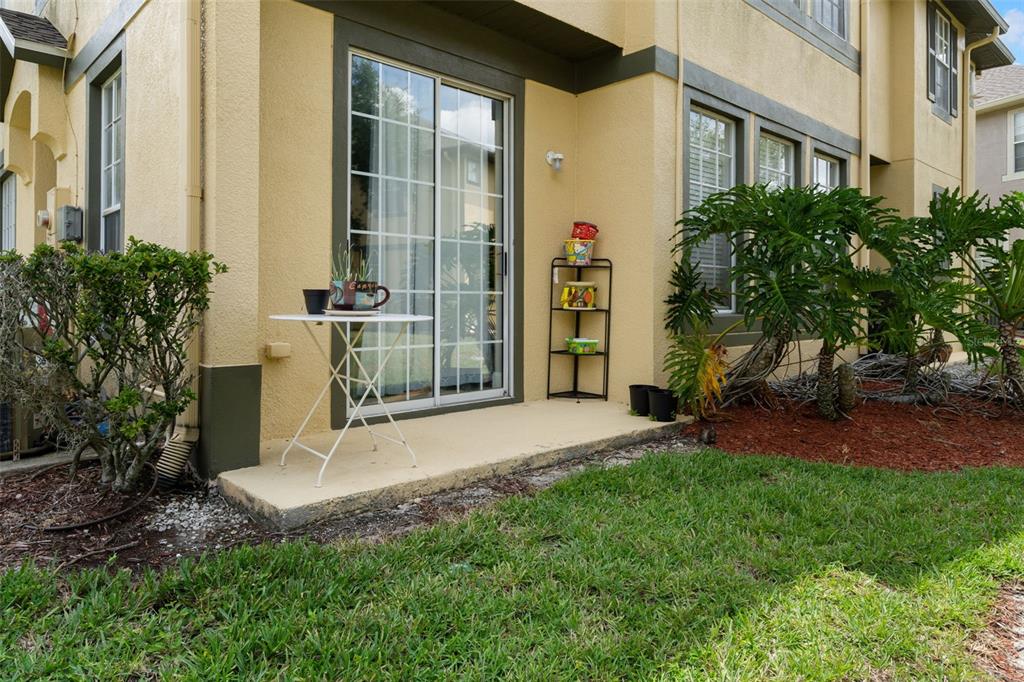 27642 Pleasure Ride Loop Wesley Chapel, FL 33544 - Photo 28 of 33