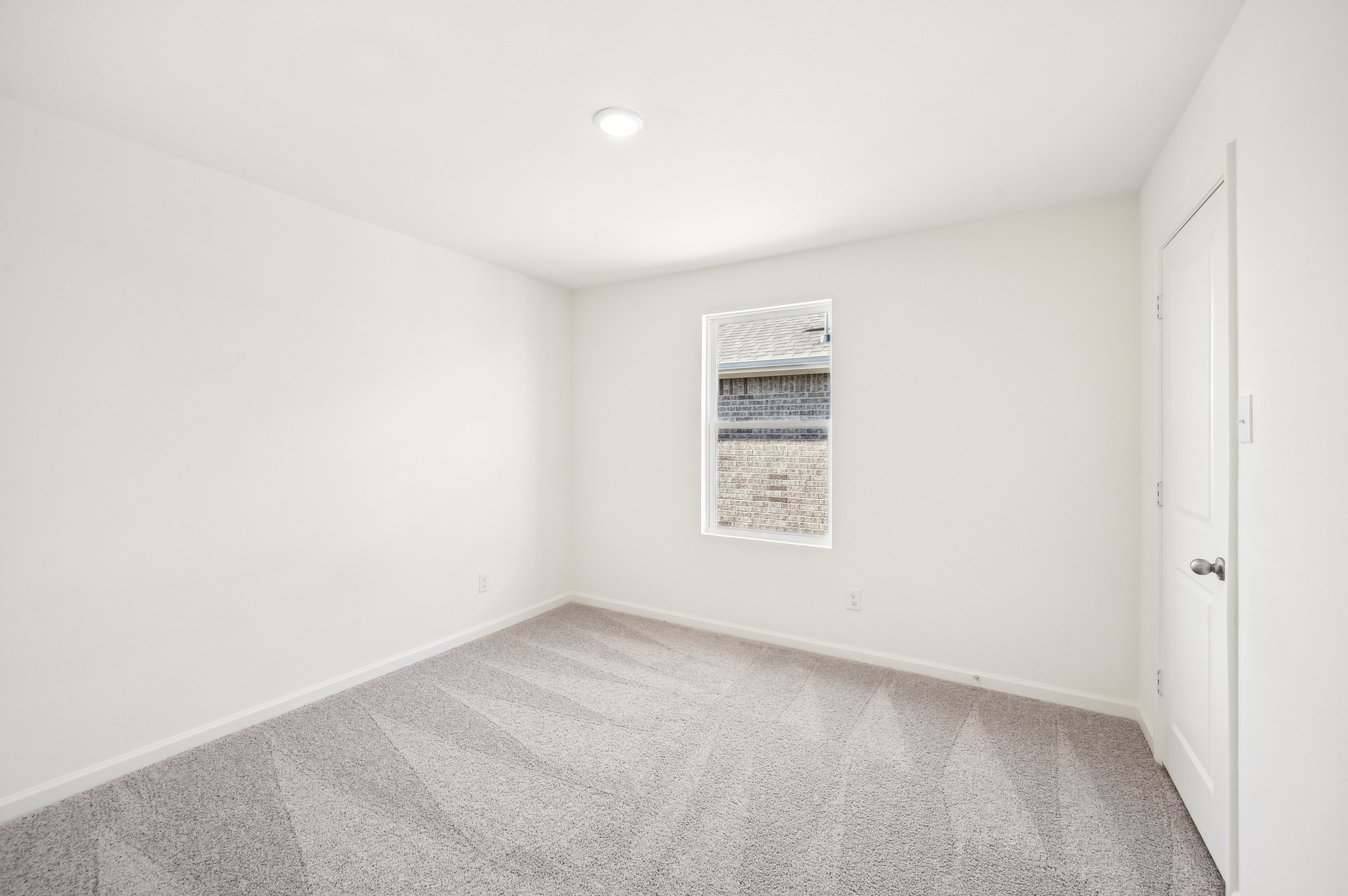 14601 Sage Bloom Lane Elgin, TX 78621 - Photo 5 of 11
