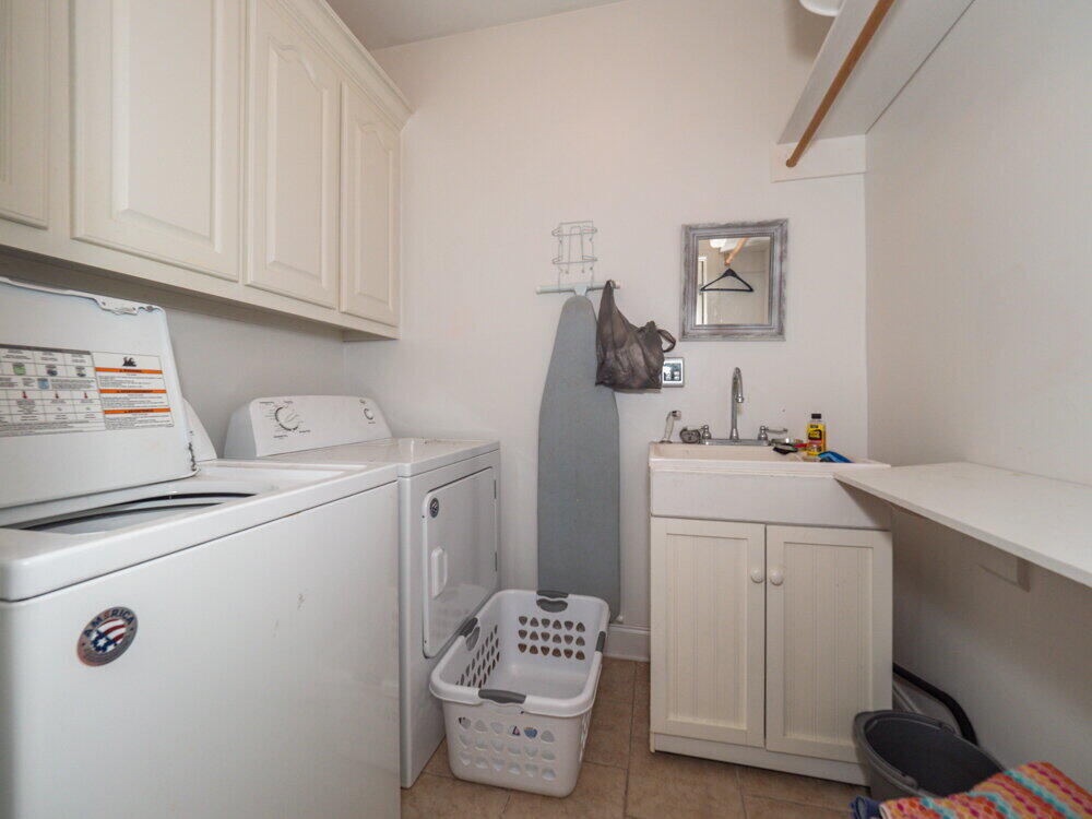 1940 Hatteras Way Sumter, SC 29153 - Photo 17 of 33 large (83)