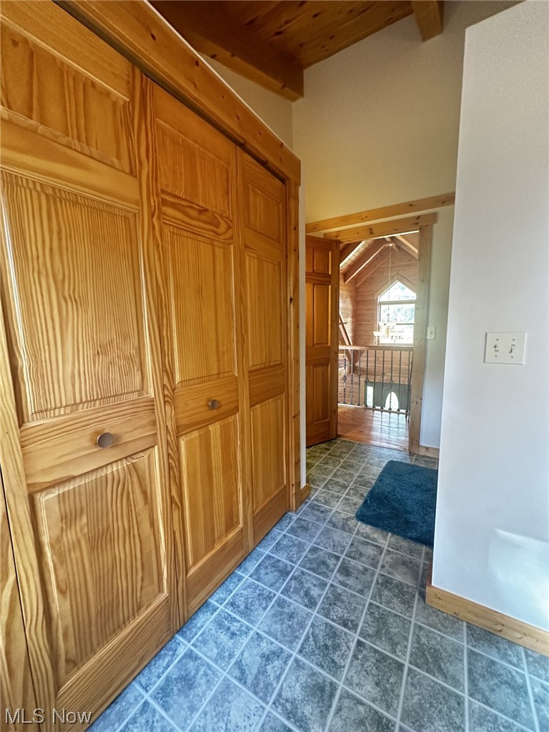 1066 Bell Road Wooster, OH 44691 - Photo 23 of 35 Gallery Image 23