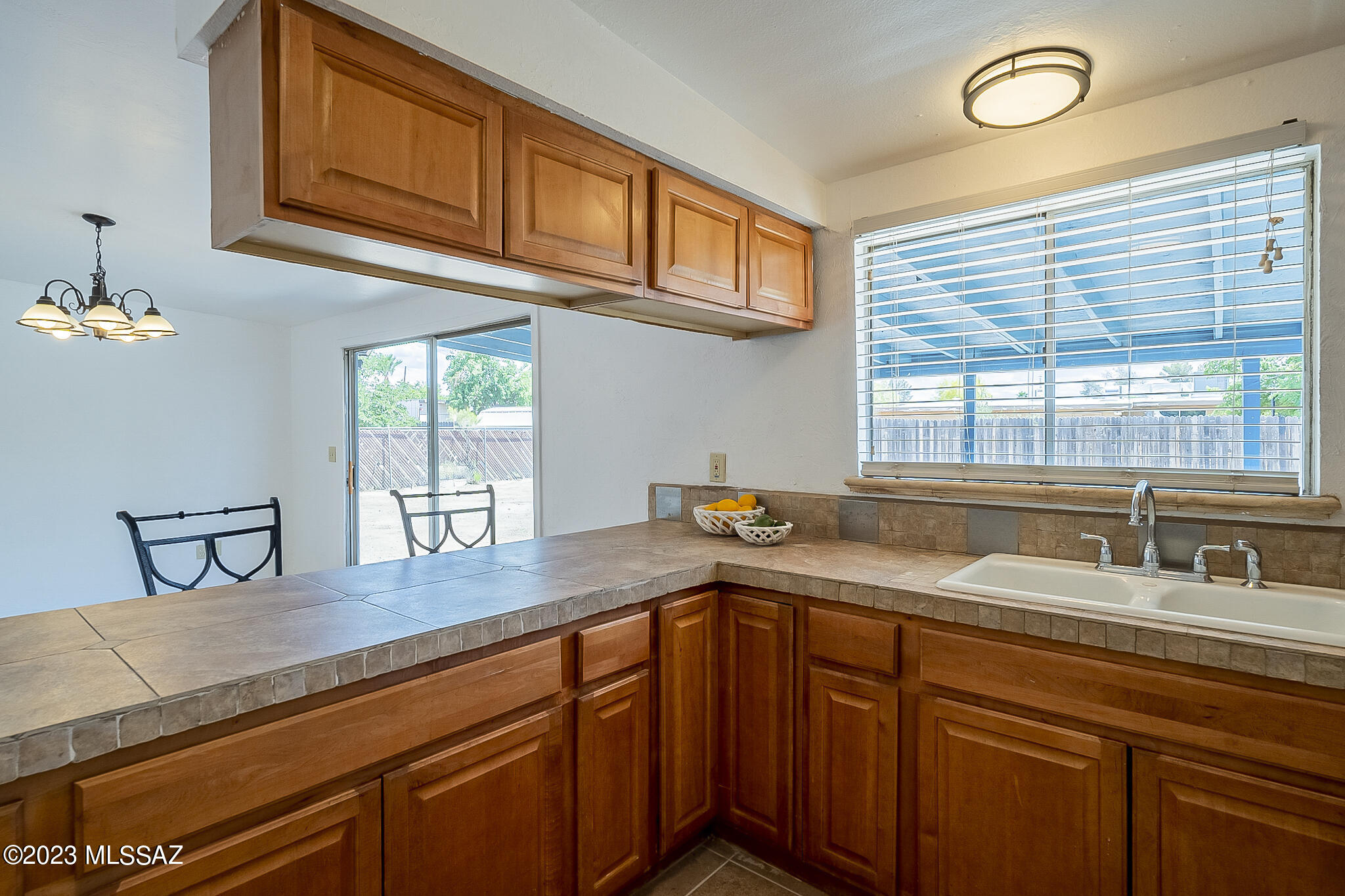 4282 East Dover Stravenue Tucson, AZ 85706 - Photo 13 of 31